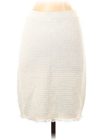 Editions' Casual Skirt (view 2)
