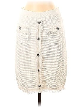 Editions' Casual Skirt (view 1)