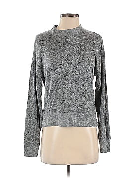 J.Crew Turtleneck Sweater (view 1)