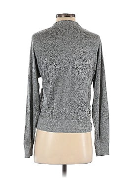 J.Crew Turtleneck Sweater (view 2)