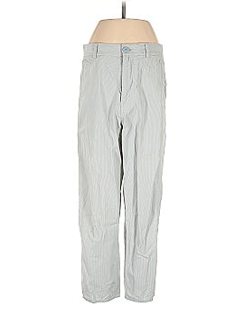 Cos Casual Pants (view 1)