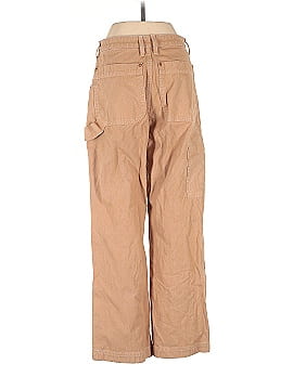 G Collection Cargo Pants (view 2)