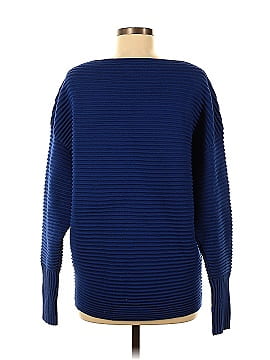 Victoria Beckham for Target Wool Pullover Sweater (view 2)