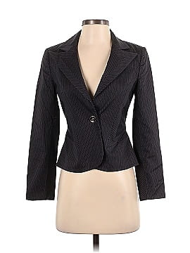 Marciano Jacket (view 1)