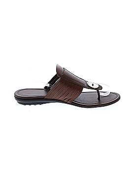 Tod's Sandals (view 1)