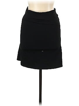 Susana Monaco Casual Skirt (view 1)