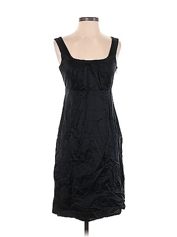 Banana Republic Cocktail Dress (view 1)