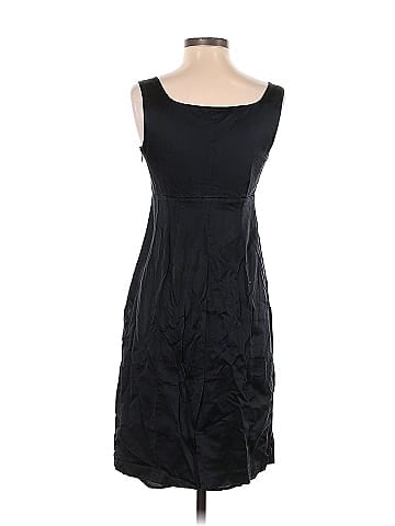 Banana Republic Cocktail Dress (view 2)