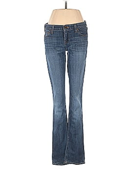 J.Crew Jeans (view 1)