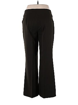 Sunny Leigh Dress Pants (view 2)