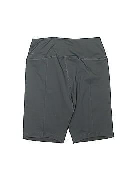 Zella Athletic Shorts (view 2)