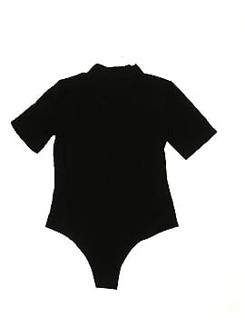Unbranded Bodysuit (view 2)