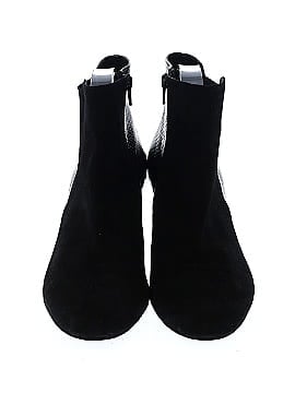 David Tate Ankle Boots (view 2)