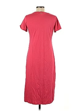 MICHAEL Michael Kors Casual Dress (view 2)