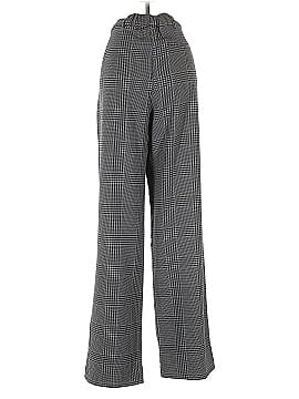 Old Navy - Maternity Casual Pants (view 2)