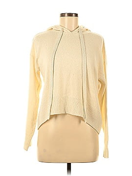 Cotes of London Cashmere Pullover Sweater (view 1)