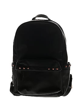 CALVIN KLEIN JEANS Backpack (view 1)