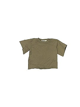 Go Gently Nation Short Sleeve T-Shirt (view 1)