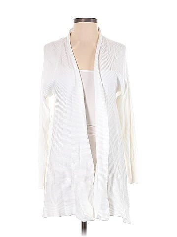 Christina Cardigan (view 1)