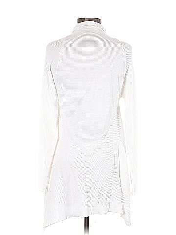 Christina Cardigan (view 2)