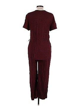 Rails Jumpsuit (view 2)