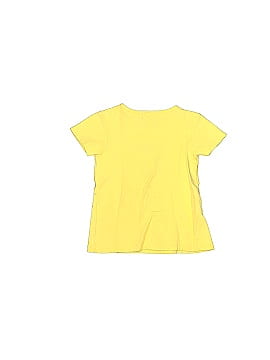 Mimi Chica Short Sleeve T-Shirt (view 2)
