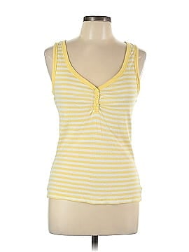 Old Navy Sleeveless Jersey (view 1)