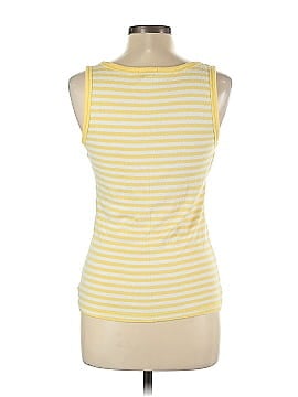 Old Navy Sleeveless Jersey (view 2)
