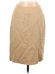 Brooks Brothers 346 Formal Skirt