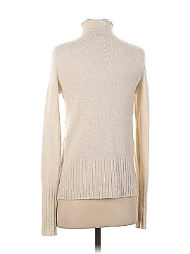 Madewell Turtleneck Sweater (view 2)