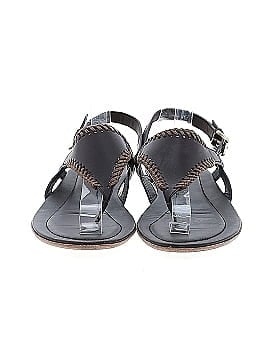 Tod's Sandals (view 2)