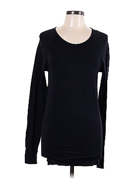 Simply Vera Vera Wang Active T-Shirt (view 1)