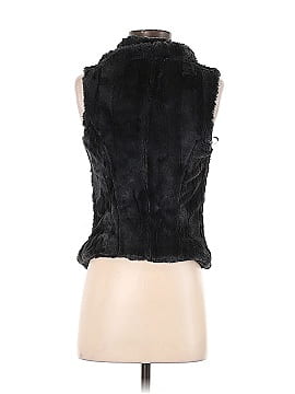 Material Girl Vest (view 2)