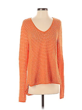 Bela NYC Pullover Sweater (view 1)