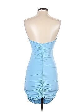 Shein Cocktail Dress (view 2)