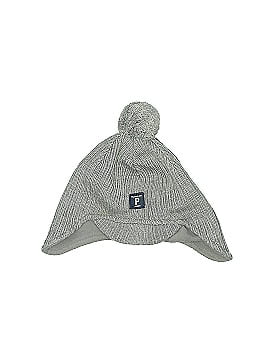 Polarn O. Pyret Winter Hat (view 1)