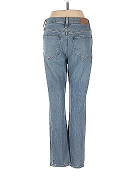 Madewell Jeans (view 2)