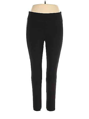 Serene Active Pants (view 1)