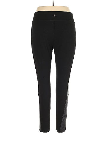 Serene Active Pants (view 2)