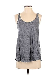 Kenneth Cole New York Tank Top