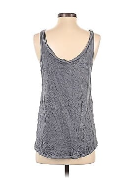 Kenneth Cole New York Tank Top (view 2)