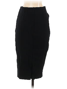 prologue Casual Skirt (view 2)