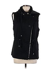 Kenneth Cole New York Vest