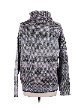Max Studio Pullover Sweater (view 2)