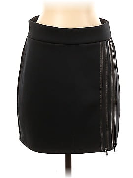 Fabletics Casual Skirt (view 1)