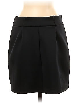 Fabletics Casual Skirt (view 2)