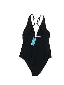 Cupshe One Piece Swimsuit (view 2)