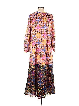 Roopa Pemmaraju Casual Dress (view 1)