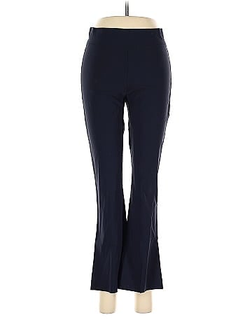 Avenue Montaigne Dress Pants (view 1)