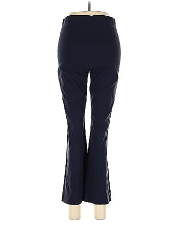 Avenue Montaigne Dress Pants (view 2)